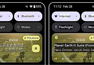 Android 16 Beta 3: ждем релиза с новыми фишками