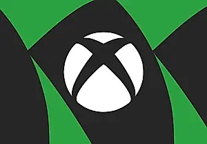 Xbox запускает синхронизацию истории игр на всех устройствах