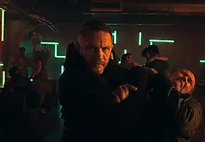 Полный провал: о чем новые фильмы Netflix и почему они играют на нерве