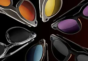 Умные очки Oakley: технологии для спорта и стиль на любителя