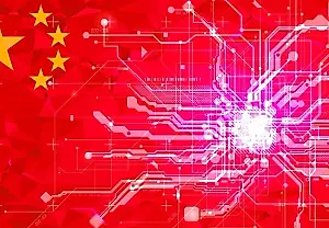 Американцы подозревают китайские IT-компании в связях с хакерами
