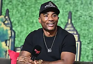 Сиззла призвал помогать нуждающимся на премии Caribbean Music Awards 2025