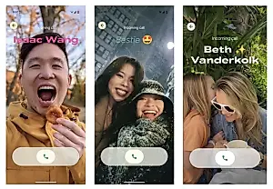 Google внедряет 'Calling Cards' в Phone App