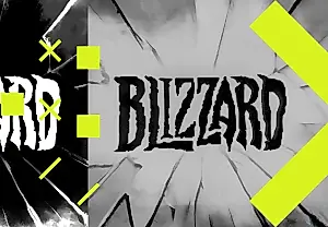 Команда Diablo объединилась в профсоюз