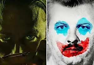 Сериалы про Гейна и Гейси: что нового расскажет триллер?