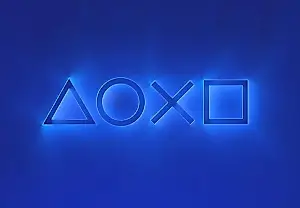 PlayStation 6: Sony делает ставку на гибридную консоль
