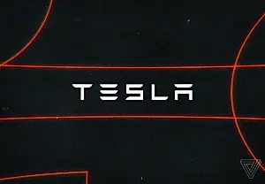 Иск Tesla: попытка отменить решение о $243 млн