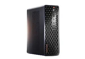 Мини-ПК с USB4 v2 и PCIe x16: убийца Thunderbolt?