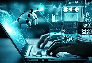 ИИ уже мешает молодым находить работу: исследование Stanford