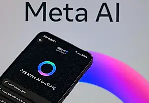 Meta усиливает контроль над ИИ-ботами для подростков