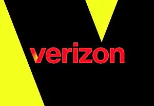 В США у Verizon отключились тысячи абонентов из-за «сбойного ПО»