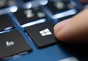 Варианты для Windows 10 после 2025 года