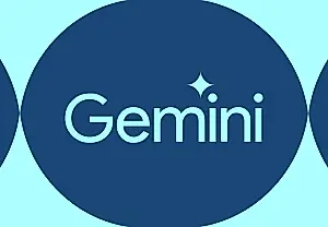 Google прощается с Assistant в пользу Gemini