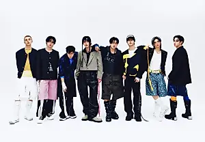 K-pop на пике Billboard: альбомы, взорвавшие Америку