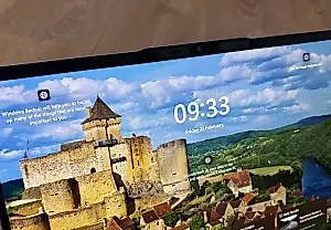 Windows 11 25H2: дрожащий апгрейд на подходе, но Microsoft экономит магию