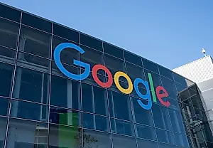 Хакеры захватили Google Classroom: фишинг идёт в школу