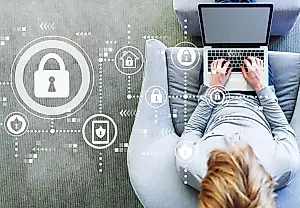 Хакеры атакуют компании через Zoom и Teams