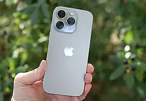 5 способов, как iPhone 17 Pro может затмить Google Pixel 10 Pro
