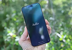 Чего не хватает iPhone 17: шесть апгрейдов, которые Apple стоит позаимствовать у конкурентов