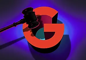 Google и Трамп: война за YouTube
