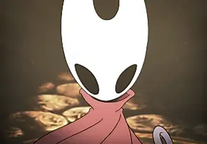 Hollow Knight: Silksong — Названа дата выхода долгожданного продолжения