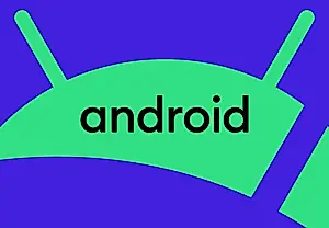 Google теперь может следить не только за вашими устройствами, но и за вашими друзьями