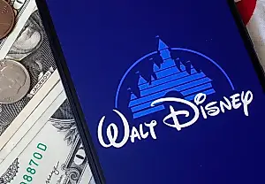 Disney заплатит $10 млн за сбор данных детей на YouTube
