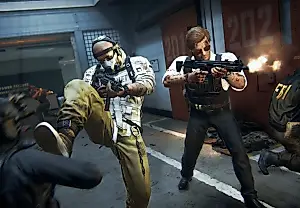 Фильм Call Of Duty вдохновят Top Gun: Maverick