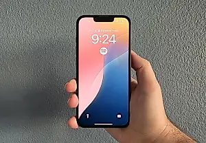  iPhone 16e: ещё один шаг назад на пути к совершенству