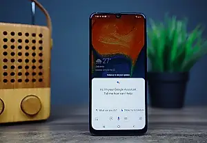 Google Assistant уходит, да здравствует Gemini!