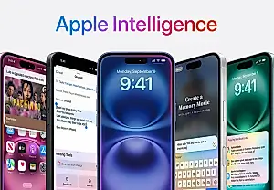 Apple готовит конкурент ChatGPT — "World Knowledge Answers" может заработать на базе Google