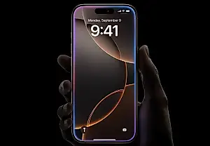 Снова слухи о подорожании iPhone 17
