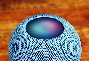 Главные ожидания от HomePod mini 2