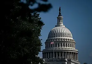 Музыкальное законодательство в США: обновление от Конгресса