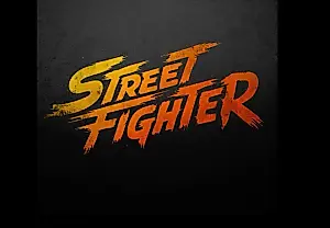 Новый фильм «Street Fighter» выйдет в октябре 2026 года