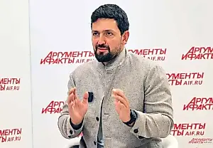 Рутуб: жизнь под соусом цифр и фильтров