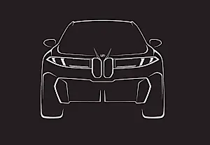 Qualcomm и BMW вместе запускают беспилотные технологии
