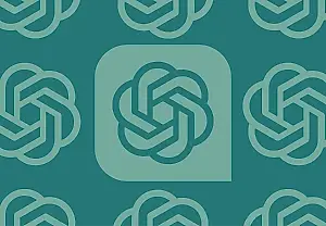 OpenAI переходит на свои чипы: что это значит для «искусственного разума»