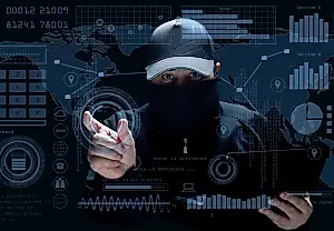 Sitecore под атакой: хакеры нашли дыру