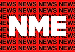Мальта на Евровидении: "Служим" по правилам ведьм