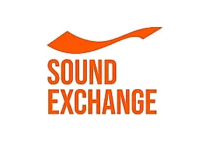 Судьба SoundExchange: можно ли взыскивать роялти через суд?