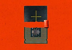 MAGA-популисты требуют «святой войны» против Big Tech: драма на NatCon 5