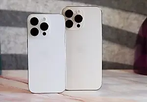 Apple представит iPhone 17: всё, что уже просочилось в сеть