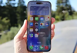 iPhone 17 Pro: Инновационный тупик или очередной ремейк?