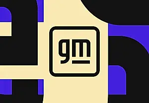 GM сокращает производство электрокаров из-за окончания налоговых льгот