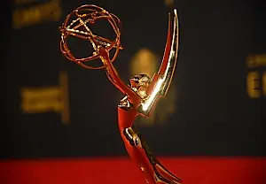 SNL50 и The Daily Show выигрывают на второй ночи Creative Arts Emmys