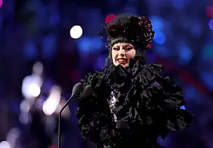 Все победители MTV VMA 2025: полная подборка