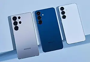 В сети появились рендеры Galaxy S26 и слухи о ключевом обновлении
