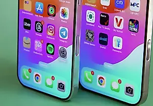 Почему ждать iPhone 17 – смысл или абсурд?