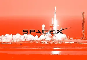 EchoStar продаёт права на спутниковый спектр SpaceX за 17 миллиардов долларов